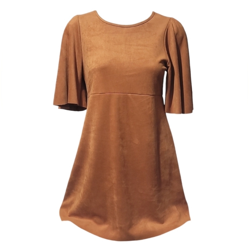 Style Rack dress